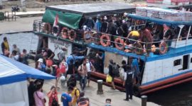 ilustrasi / foto ist