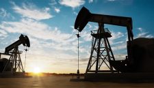 ilustrasi / foto ist