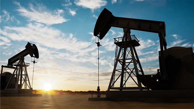 ilustrasi / foto ist