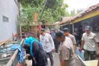 ilustrasi / foto istimewa