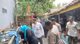 ilustrasi / foto istimewa