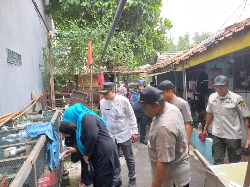 ilustrasi / foto istimewa