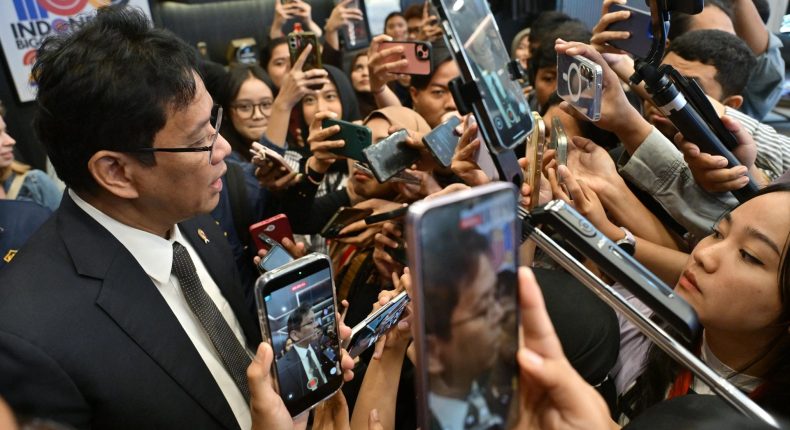 foto slider headline