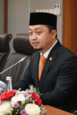 berita-rekomendasi-foto