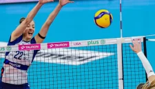 ilustrasi / foto ist