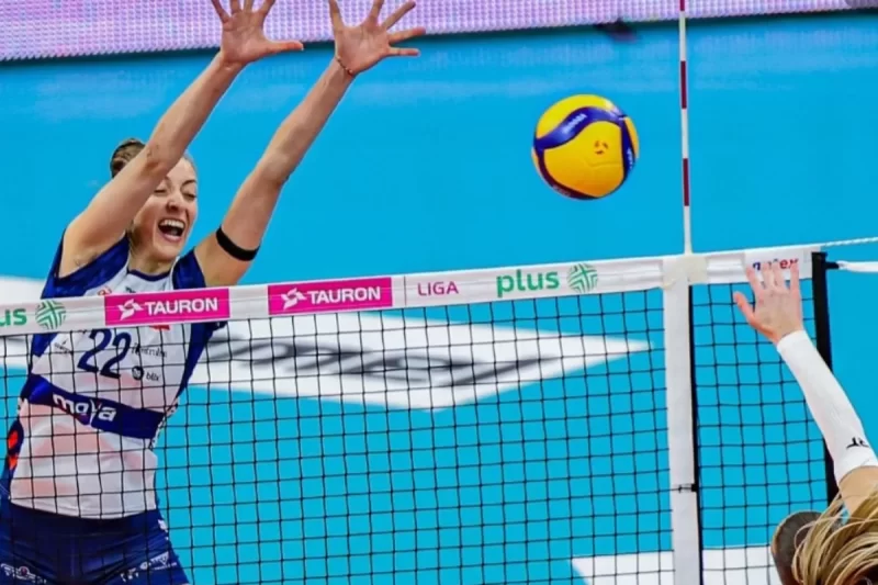 ilustrasi / foto ist