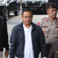 foot istimewa 