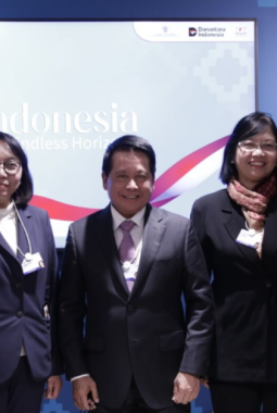 berita-rekomendasi-foto