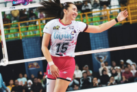 foto dok. IG Jkt.livinmandiri / ist