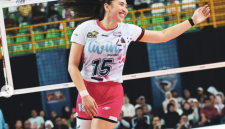 foto dok. IG Jkt.livinmandiri / ist