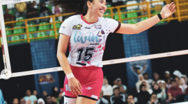 foto dok. IG Jkt.livinmandiri / ist