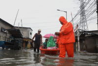 ilustrasi / foto ist