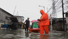 ilustrasi / foto ist