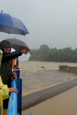 berita-rekomendasi-foto