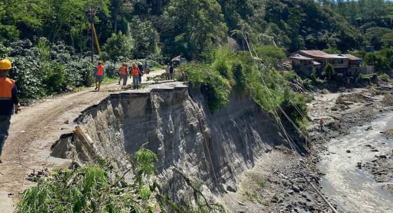 foto slider headline