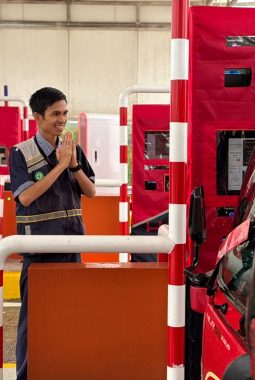 berita-rekomendasi-foto