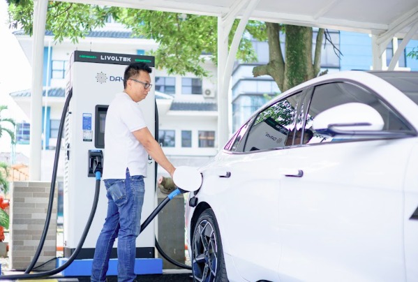 foto slider headline