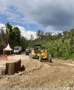 berita-rekomendasi-foto