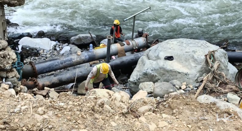 foto slider headline