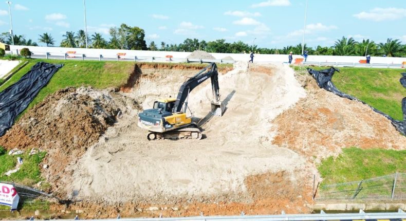 foto slider headline