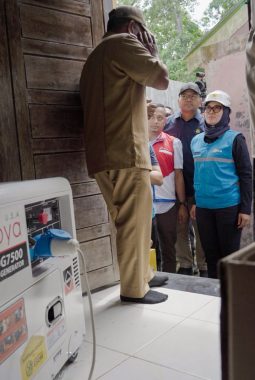 berita-rekomendasi-foto