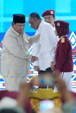 berita-rekomendasi-foto