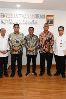 berita-rekomendasi-foto