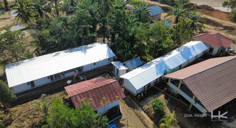 foto slider headline