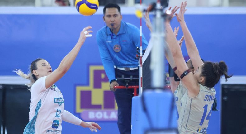 foto slider headline