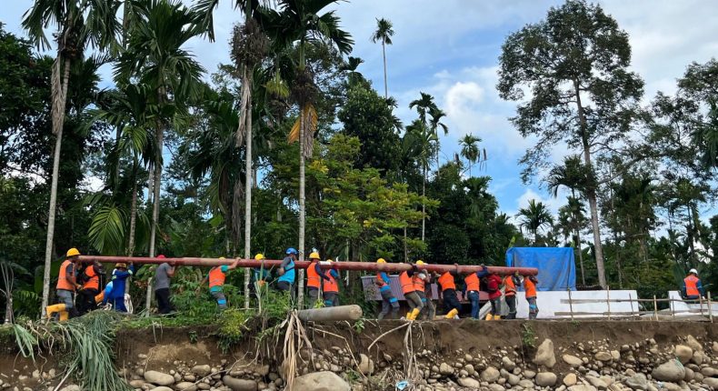 foto slider headline