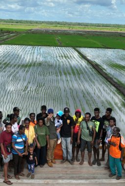 berita-rekomendasi-foto