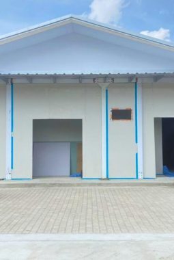 berita-rekomendasi-foto