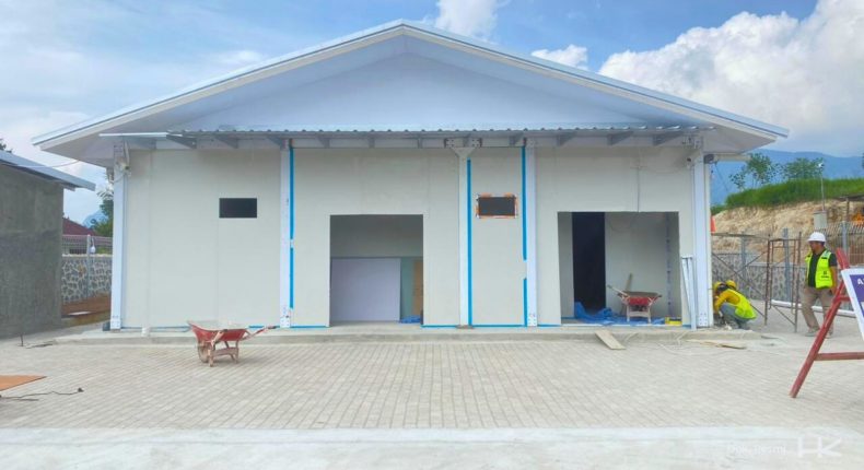 foto slider headline