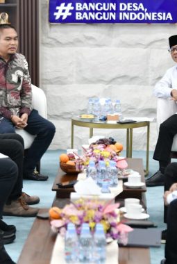 berita-rekomendasi-foto