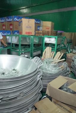 berita-rekomendasi-foto