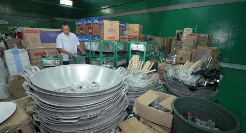 foto slider headline