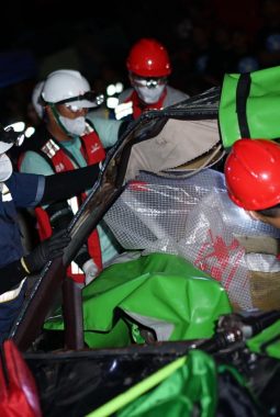 berita-rekomendasi-foto