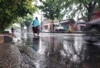 ilustrasi / foto istimewa