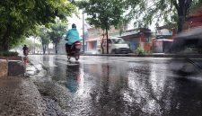 ilustrasi / foto istimewa