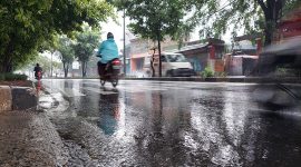 ilustrasi / foto istimewa