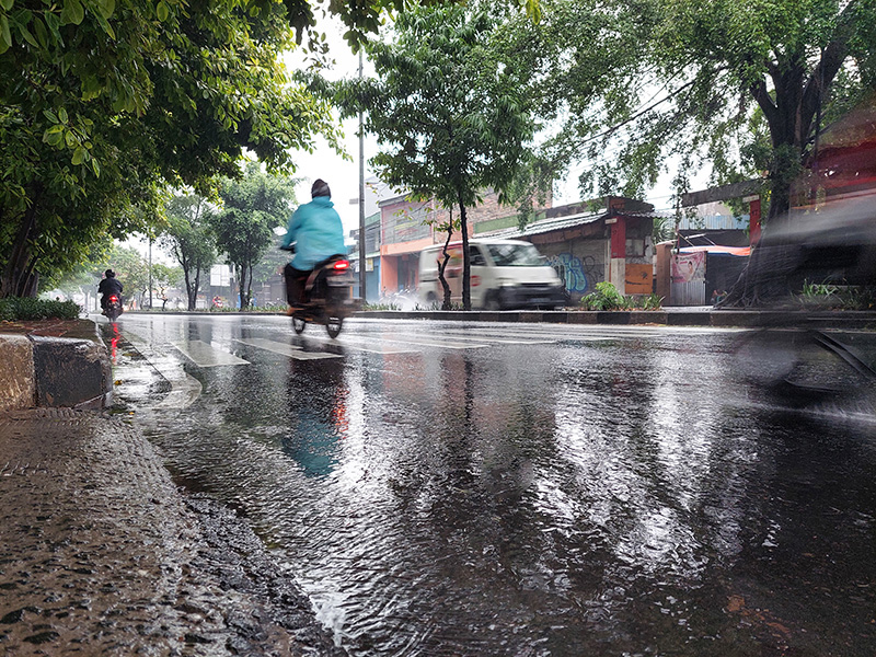 ilustrasi / foto istimewa