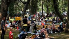 ilustrasi / foto istimewa