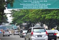 ilustrasi / foto ist