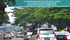 ilustrasi / foto ist