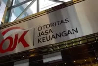 ilustrasi / foto ist