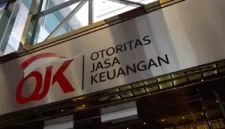 ilustrasi / foto ist