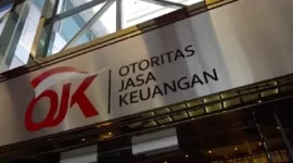 ilustrasi / foto ist