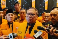 ilustrasi / foto ist