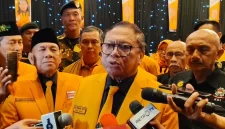 ilustrasi / foto ist