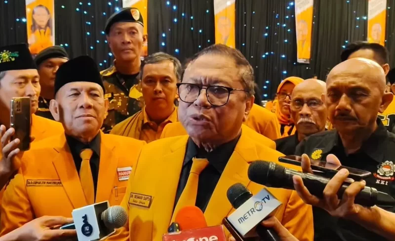 ilustrasi / foto ist